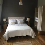 Maison Ulysse Frühstückspension 3*
