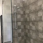Frühstückspension Maison Ulysse 3*