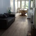 Frühstückspension Maison Ulysse 3*