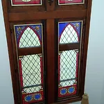 Maison Ulysse 3* Amiens
