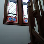 Frühstückspension Maison Ulysse Amiens