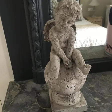 Maison Ulysse 3* Amiens