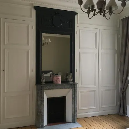 Maison Ulysse