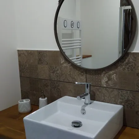 Maison Ulysse Amiens