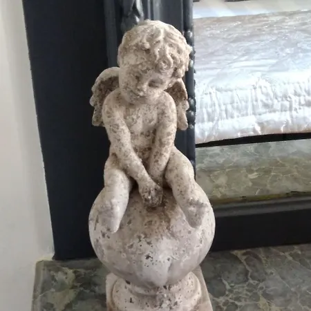 Maison Ulysse 3*