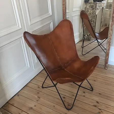 Maison Ulysse Amiens