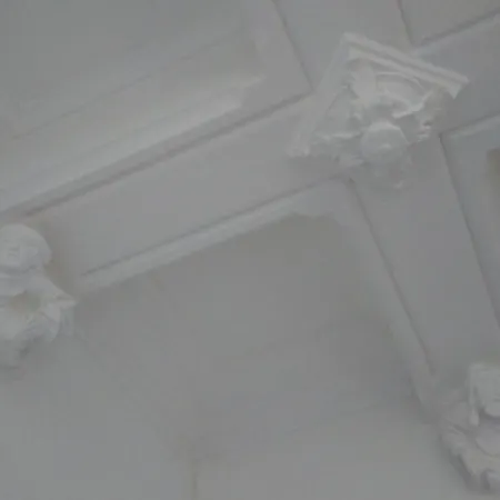 Maison Ulysse 3* アミアン