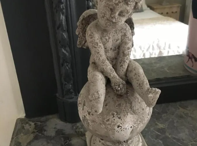 Maison Ulysse 3* Amiens