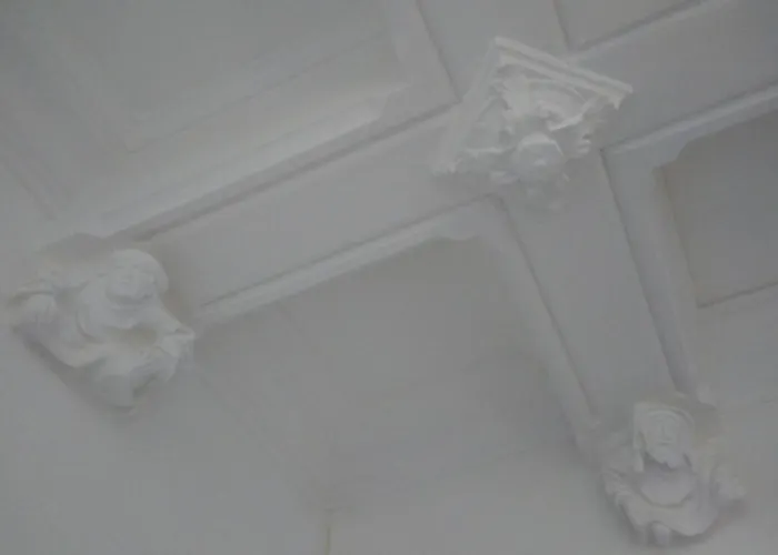 Maison Ulysse 3* Amiens